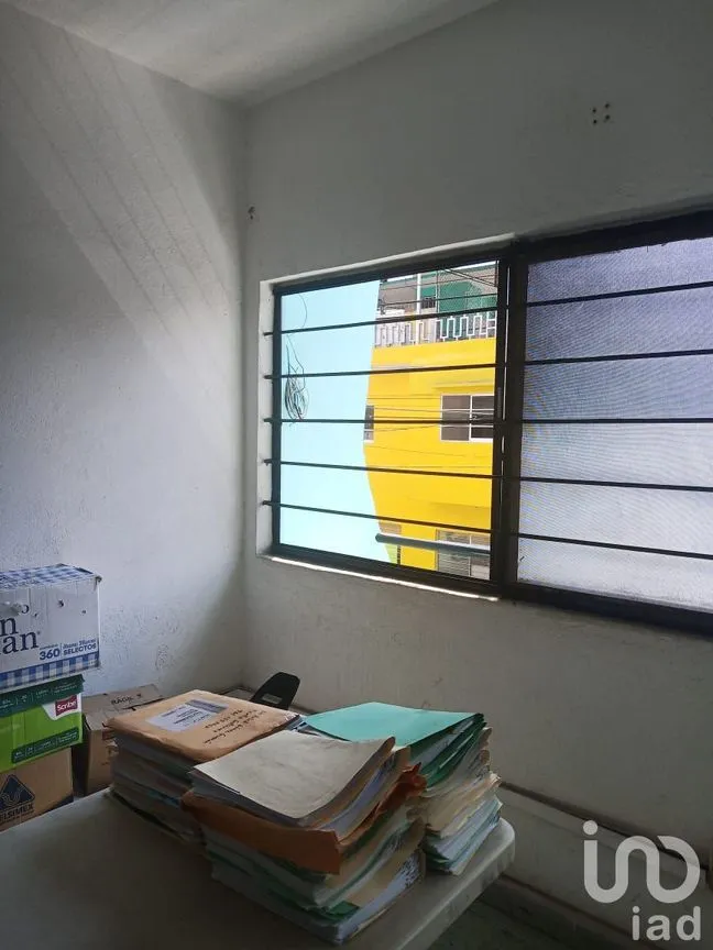 Casa en Venta en Tuxtla Gutiérrez Centro, Tuxtla Gutiérrez, Chiapas | NEX-29969 | iad México | Foto 9 de 17