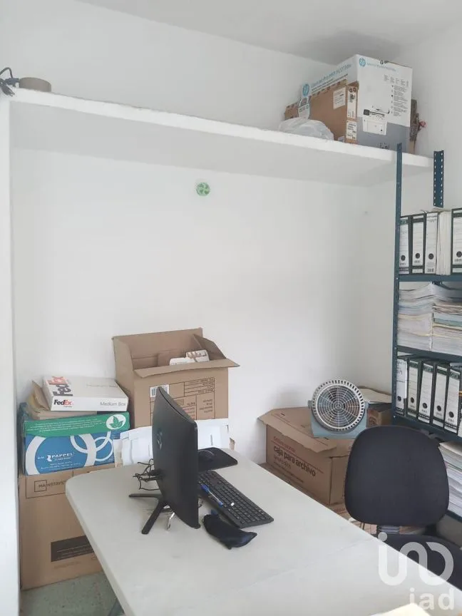 Casa en Venta en Tuxtla Gutiérrez Centro, Tuxtla Gutiérrez, Chiapas | NEX-29969 | iad México | Foto 13 de 17