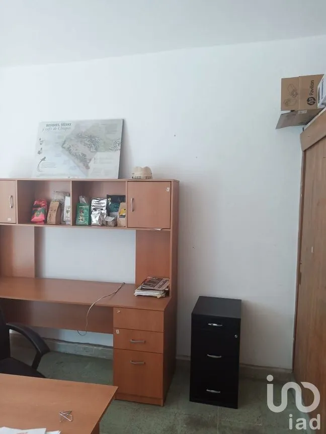 Casa en Venta en Tuxtla Gutiérrez Centro, Tuxtla Gutiérrez, Chiapas | NEX-29969 | iad México | Foto 10 de 17