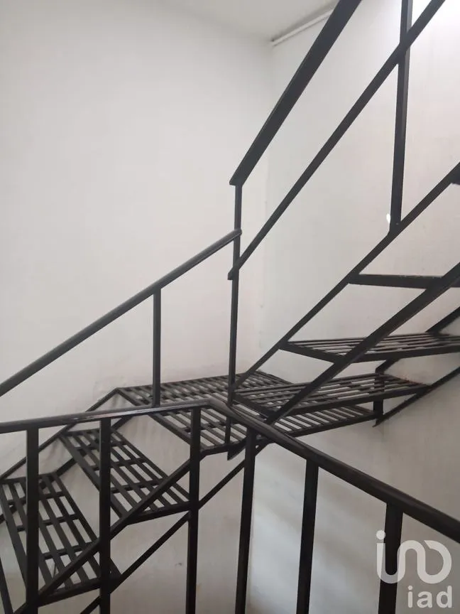 Casa en Venta en Tuxtla Gutiérrez Centro, Tuxtla Gutiérrez, Chiapas | NEX-29969 | iad México | Foto 7 de 17