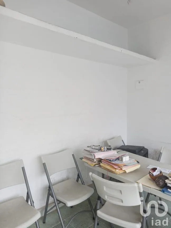 Casa en Venta en Tuxtla Gutiérrez Centro, Tuxtla Gutiérrez, Chiapas | NEX-29969 | iad México | Foto 2 de 17