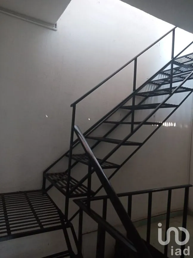 Casa en Venta en Tuxtla Gutiérrez Centro, Tuxtla Gutiérrez, Chiapas | NEX-29969 | iad México | Foto 6 de 17