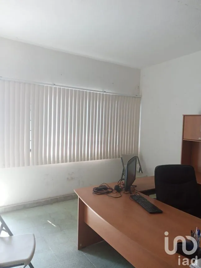 Casa en Venta en Tuxtla Gutiérrez Centro, Tuxtla Gutiérrez, Chiapas | NEX-29969 | iad México | Foto 14 de 17