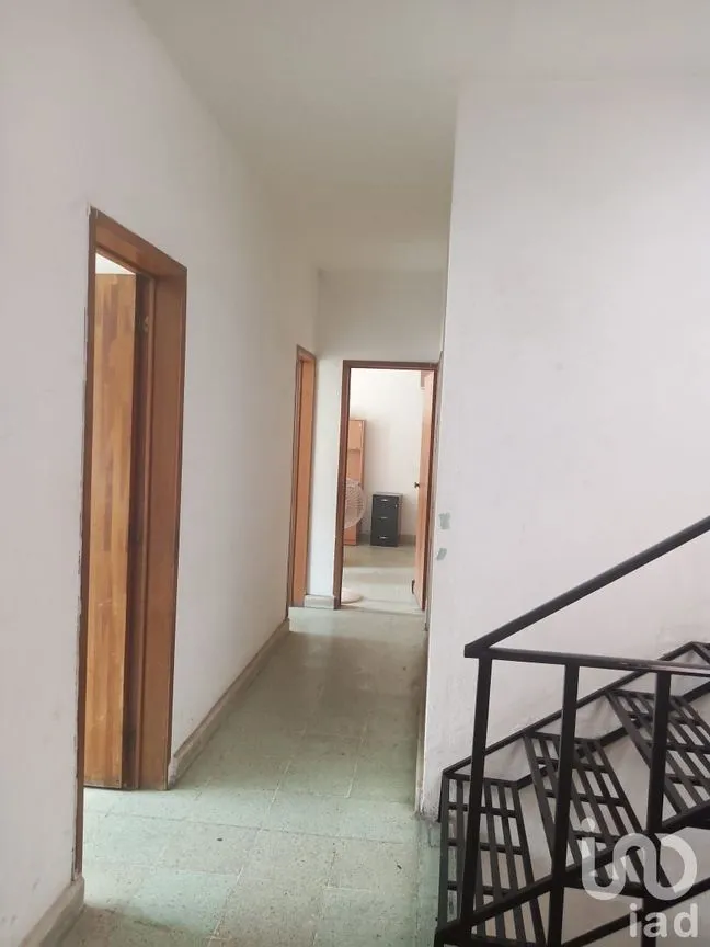 Casa en Venta en Tuxtla Gutiérrez Centro, Tuxtla Gutiérrez, Chiapas | NEX-29969 | iad México | Foto 5 de 17