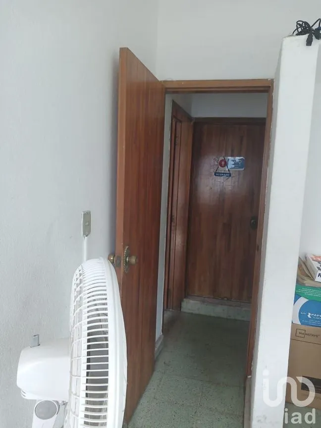Casa en Venta en Tuxtla Gutiérrez Centro, Tuxtla Gutiérrez, Chiapas | NEX-29969 | iad México | Foto 8 de 17