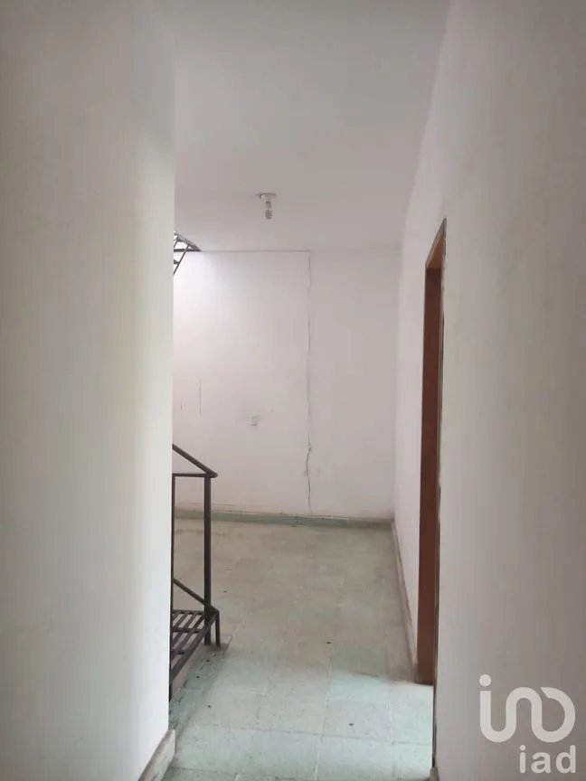 Casa en Venta en Tuxtla Gutiérrez Centro, Tuxtla Gutiérrez, Chiapas | NEX-29969 | iad México | Foto 4 de 17