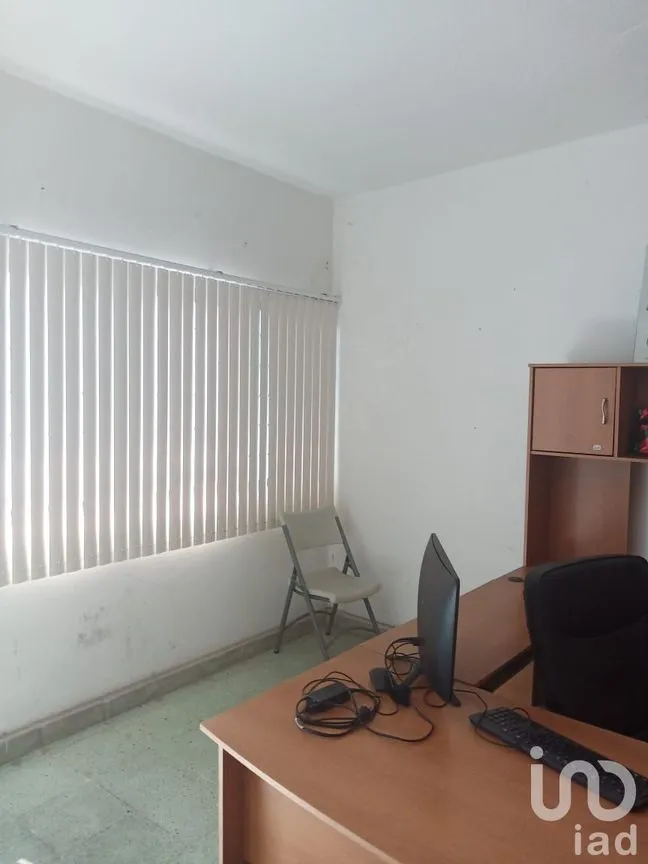 Casa en Venta en Tuxtla Gutiérrez Centro, Tuxtla Gutiérrez, Chiapas | NEX-29969 | iad México | Foto 11 de 17