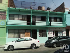 NEX-29969 - Casa en Venta, con 3 recamaras, con 2 baños, con 75 m2 de construcción en Tuxtla Gutiérrez Centro, CP 29000, Chiapas.