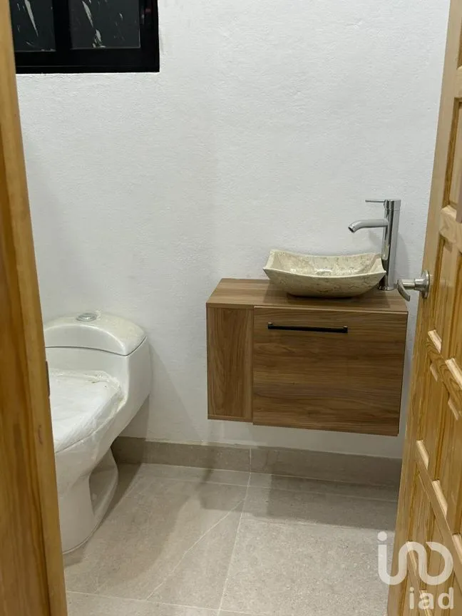 Casa en Venta en Corral de Piedra, San Cristóbal de las Casas, Chiapas | NEX-301426 | iad México | Foto 8 de 22