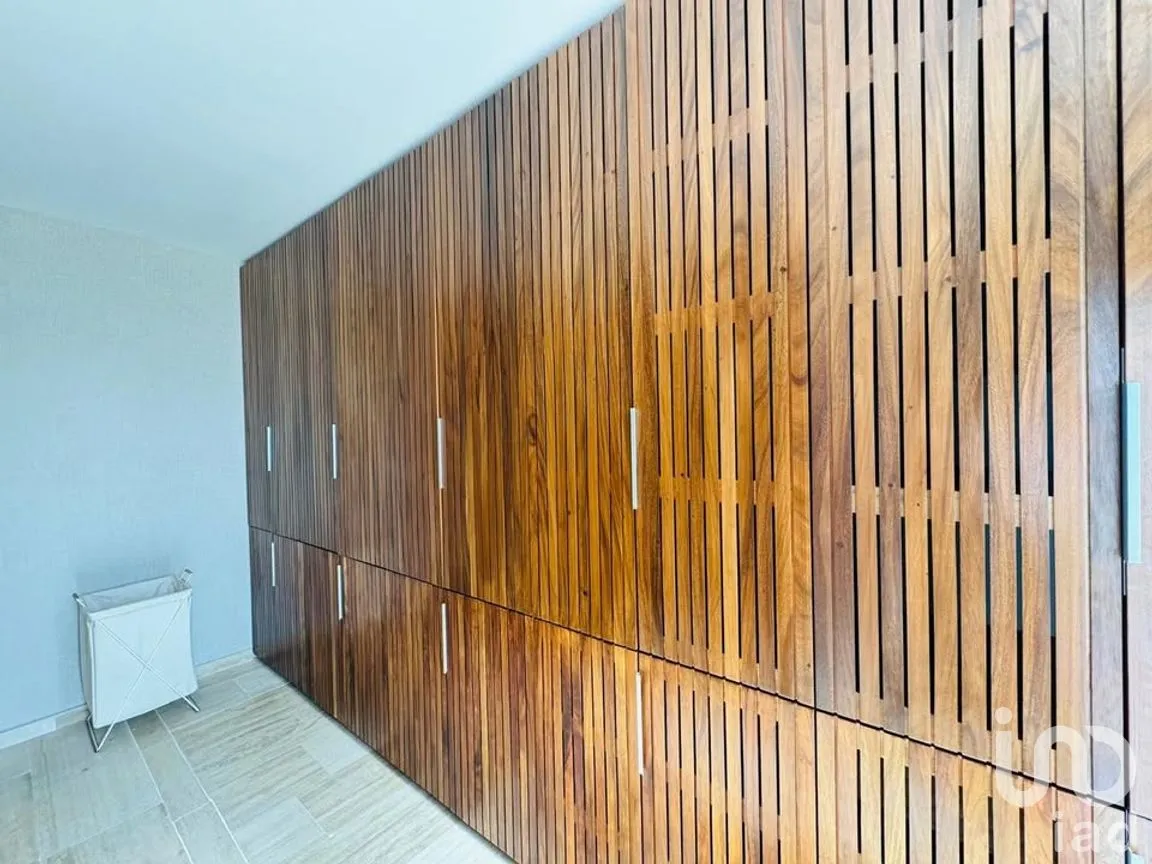 Departamento en Venta en Cancún (Internacional de Cancún), Benito Juárez, Quintana Roo | NEX-301537 | iad México | Foto 11 de 15