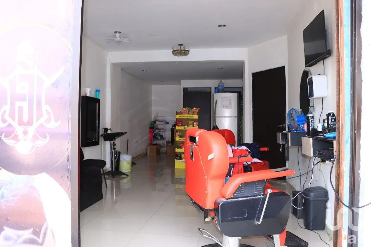Casa en Venta en Colon, Tuxtla Gutiérrez, Chiapas | NEX-301581 | iad México | Foto 2 de 17