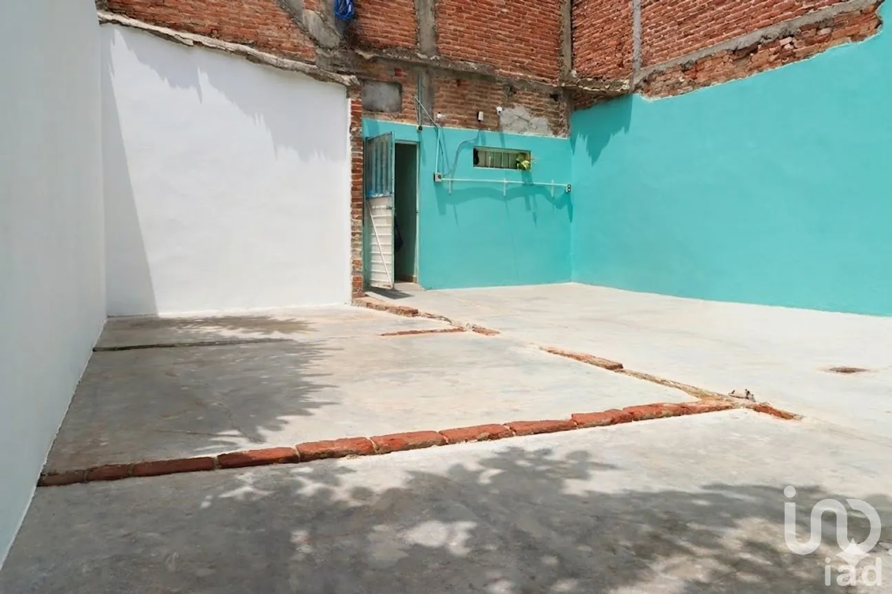 Casa en Venta en Colon, Tuxtla Gutiérrez, Chiapas | NEX-301581 | iad México | Foto 11 de 17