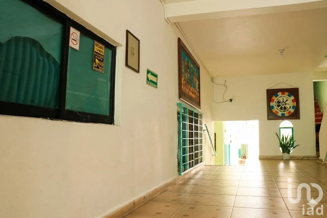 Casa en Venta en Colon, Tuxtla Gutiérrez, Chiapas | NEX-301581 | iad México | Foto 4 de 17