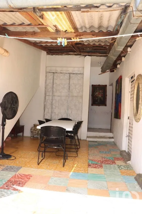 Casa en Venta en Colon, Tuxtla Gutiérrez, Chiapas | NEX-301581 | iad México | Foto 5 de 17