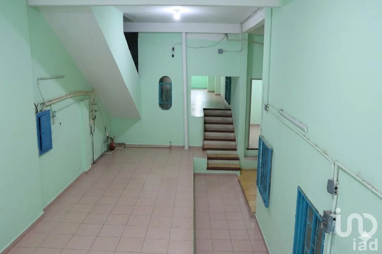 Casa en Venta en Colon, Tuxtla Gutiérrez, Chiapas | NEX-301581 | iad México | Foto 7 de 17