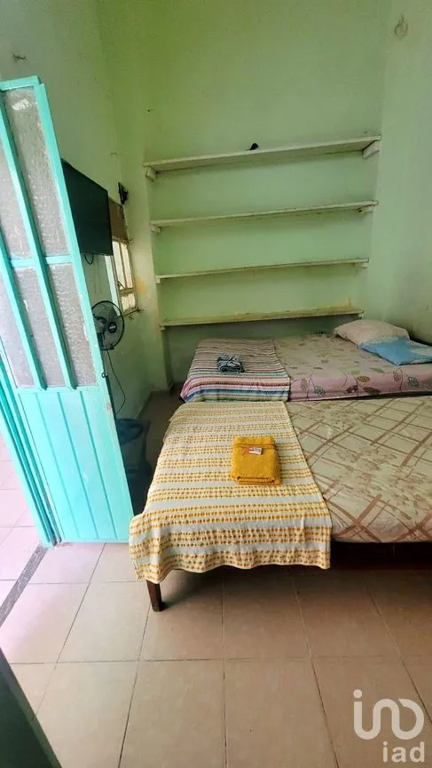 Casa en Venta en Colon, Tuxtla Gutiérrez, Chiapas | NEX-301581 | iad México | Foto 9 de 17