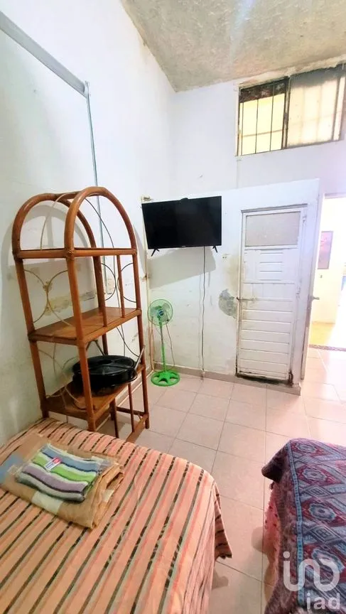 Casa en Venta en Colon, Tuxtla Gutiérrez, Chiapas | NEX-301581 | iad México | Foto 10 de 17