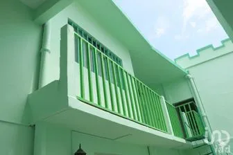 NEX-301581 - Casa en Venta, con 13 recamaras, con 6 baños, con 376 m2 de construcción.