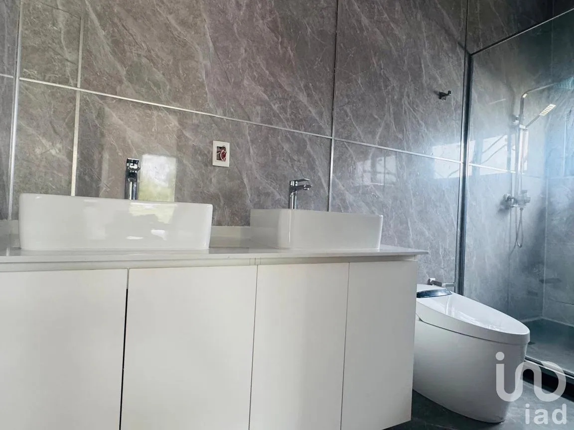Casa en Venta en Vía Cumbres Residencial, Benito Juárez, Quintana Roo | NEX-301617 | iad México | Foto 11 de 21
