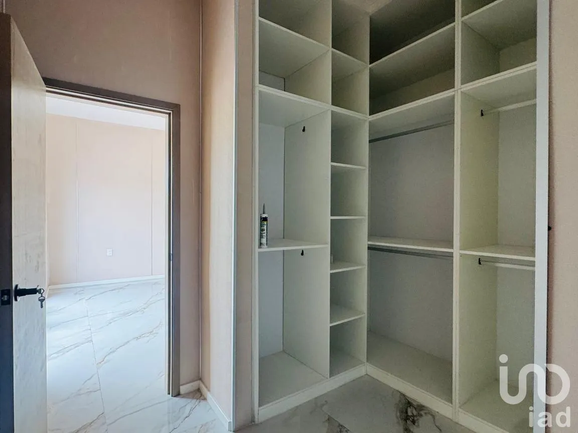 Casa en Venta en Vía Cumbres Residencial, Benito Juárez, Quintana Roo | NEX-301617 | iad México | Foto 12 de 21