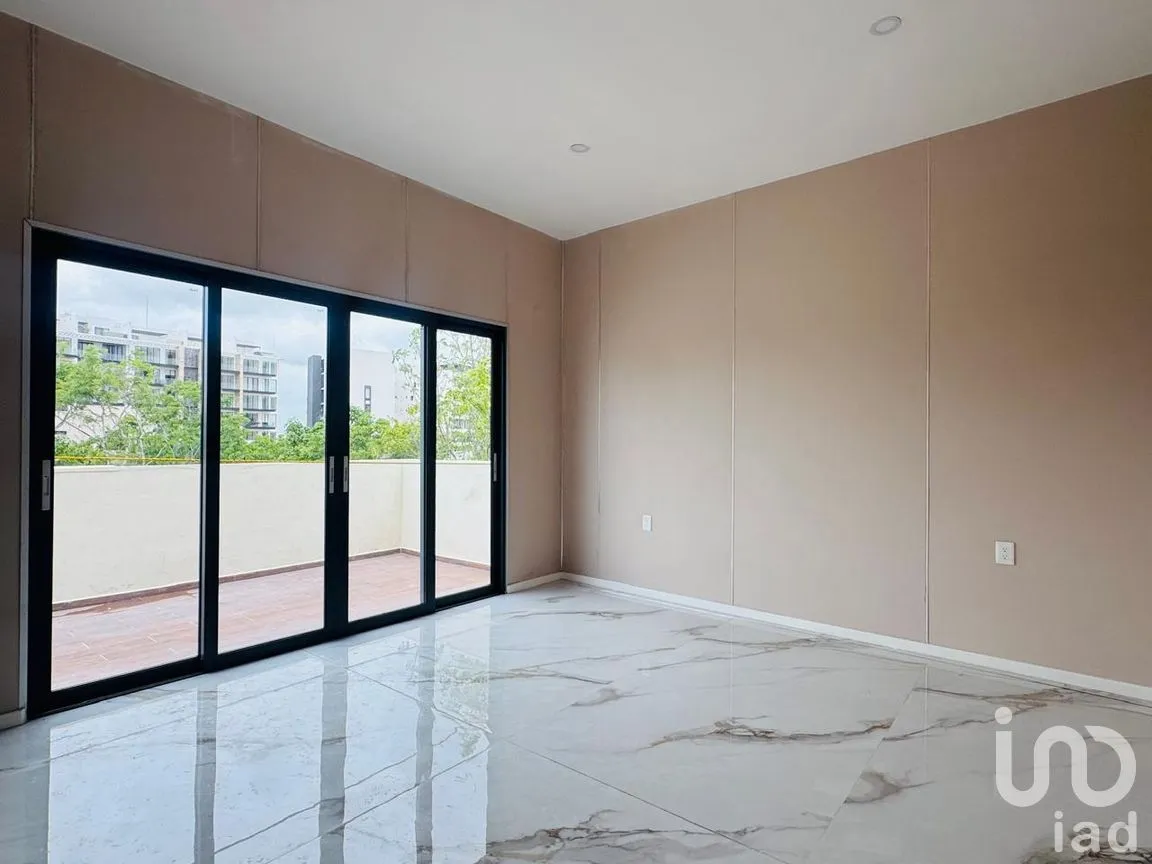 Casa en Venta en Vía Cumbres Residencial, Benito Juárez, Quintana Roo | NEX-301617 | iad México | Foto 14 de 21