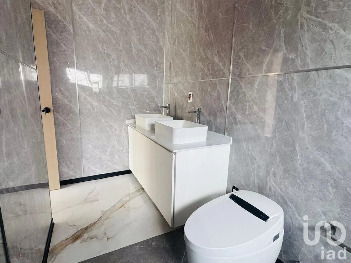 Casa en Venta en Vía Cumbres Residencial, Benito Juárez, Quintana Roo | NEX-301617 | iad México | Foto 16 de 21