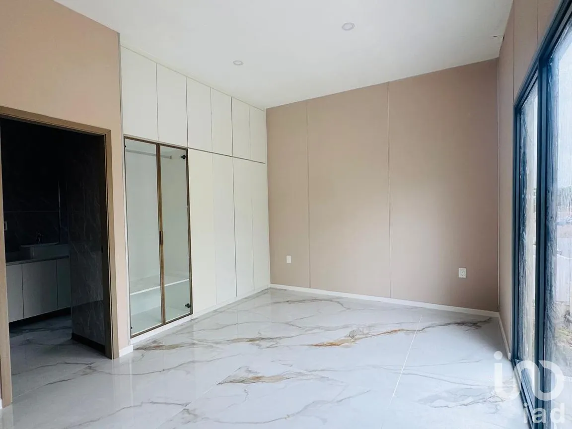 Casa en Venta en Vía Cumbres Residencial, Benito Juárez, Quintana Roo | NEX-301617 | iad México | Foto 17 de 21
