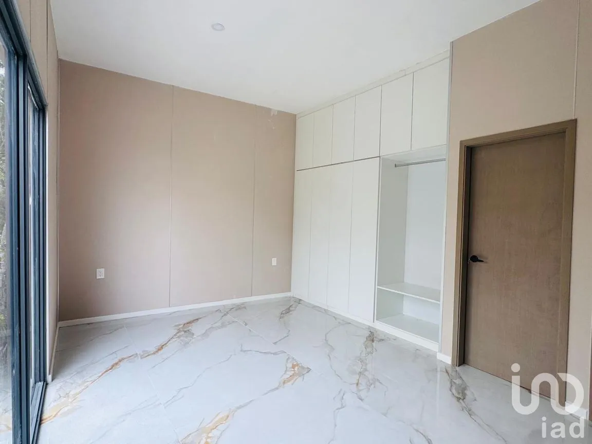 Casa en Venta en Vía Cumbres Residencial, Benito Juárez, Quintana Roo | NEX-301617 | iad México | Foto 18 de 21