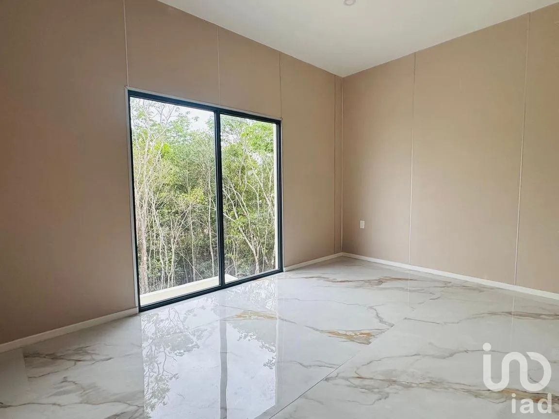 Casa en Venta en Vía Cumbres Residencial, Benito Juárez, Quintana Roo | NEX-301617 | iad México | Foto 19 de 21
