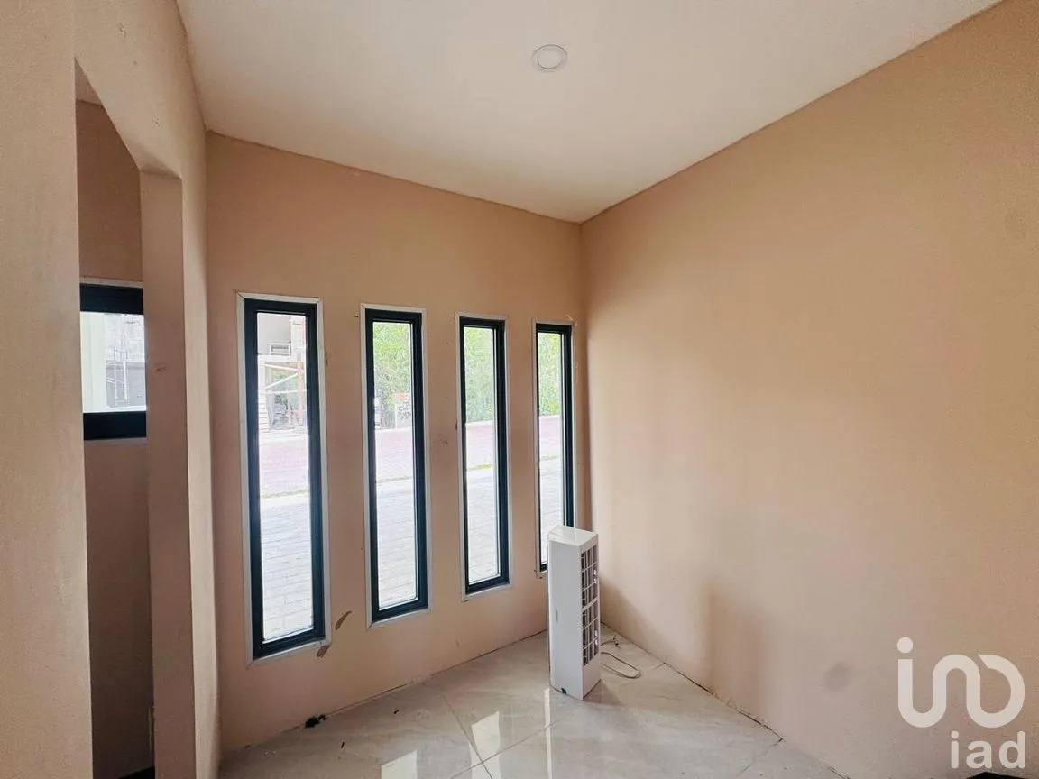 Casa en Venta en Vía Cumbres Residencial, Benito Juárez, Quintana Roo | NEX-301617 | iad México | Foto 20 de 21