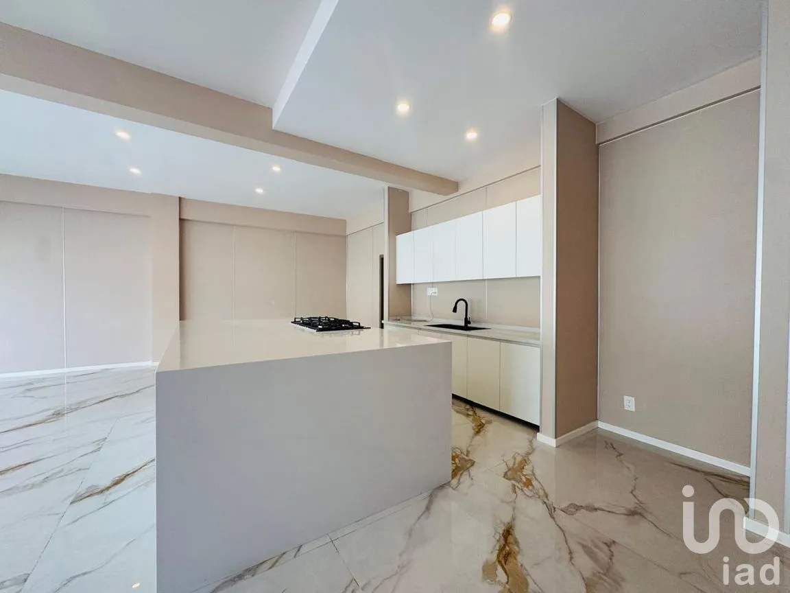 Casa en Venta en Vía Cumbres Residencial, Benito Juárez, Quintana Roo | NEX-301617 | iad México | Foto 4 de 21