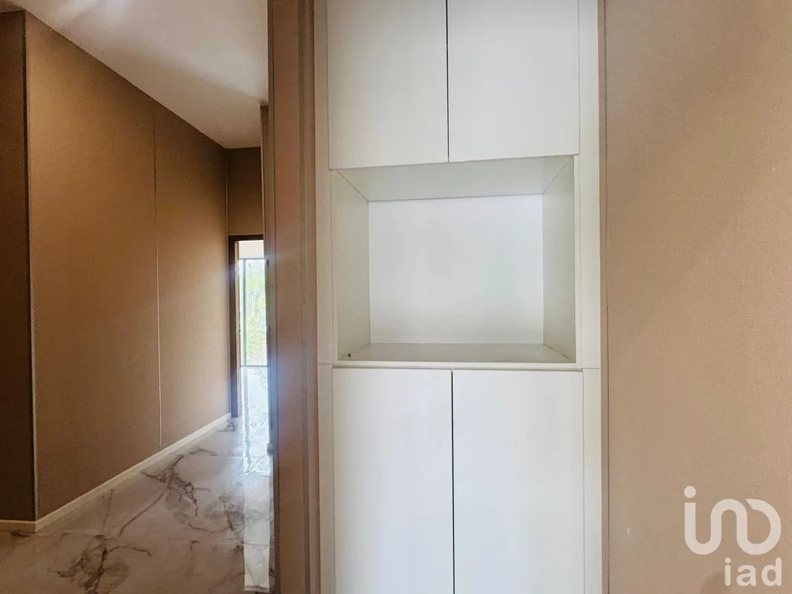 Casa en Venta en Vía Cumbres Residencial, Benito Juárez, Quintana Roo | NEX-301617 | iad México | Foto 5 de 21