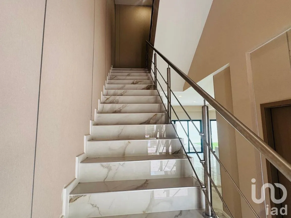 Casa en Venta en Vía Cumbres Residencial, Benito Juárez, Quintana Roo | NEX-301617 | iad México | Foto 6 de 21