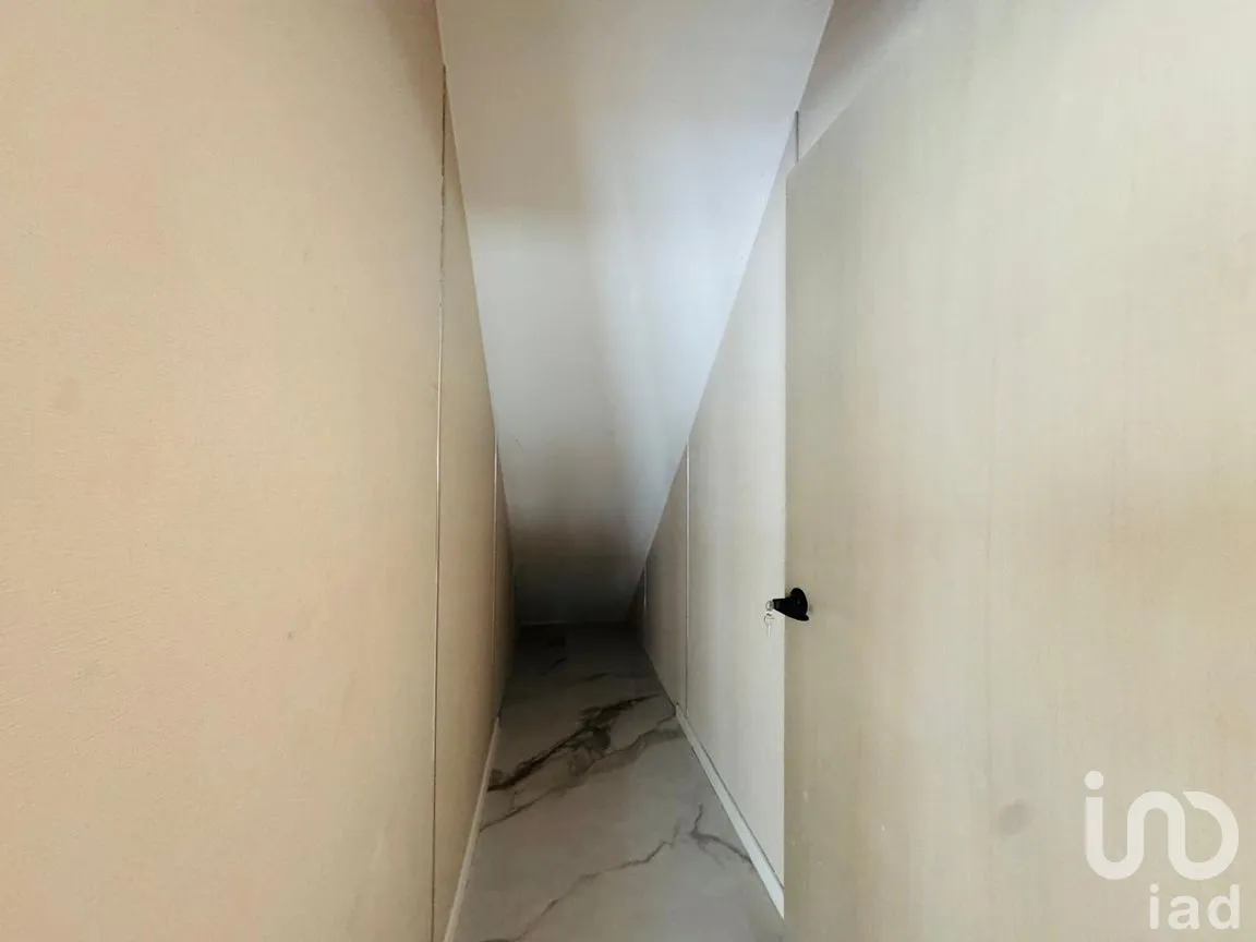 Casa en Venta en Vía Cumbres Residencial, Benito Juárez, Quintana Roo | NEX-301617 | iad México | Foto 7 de 21