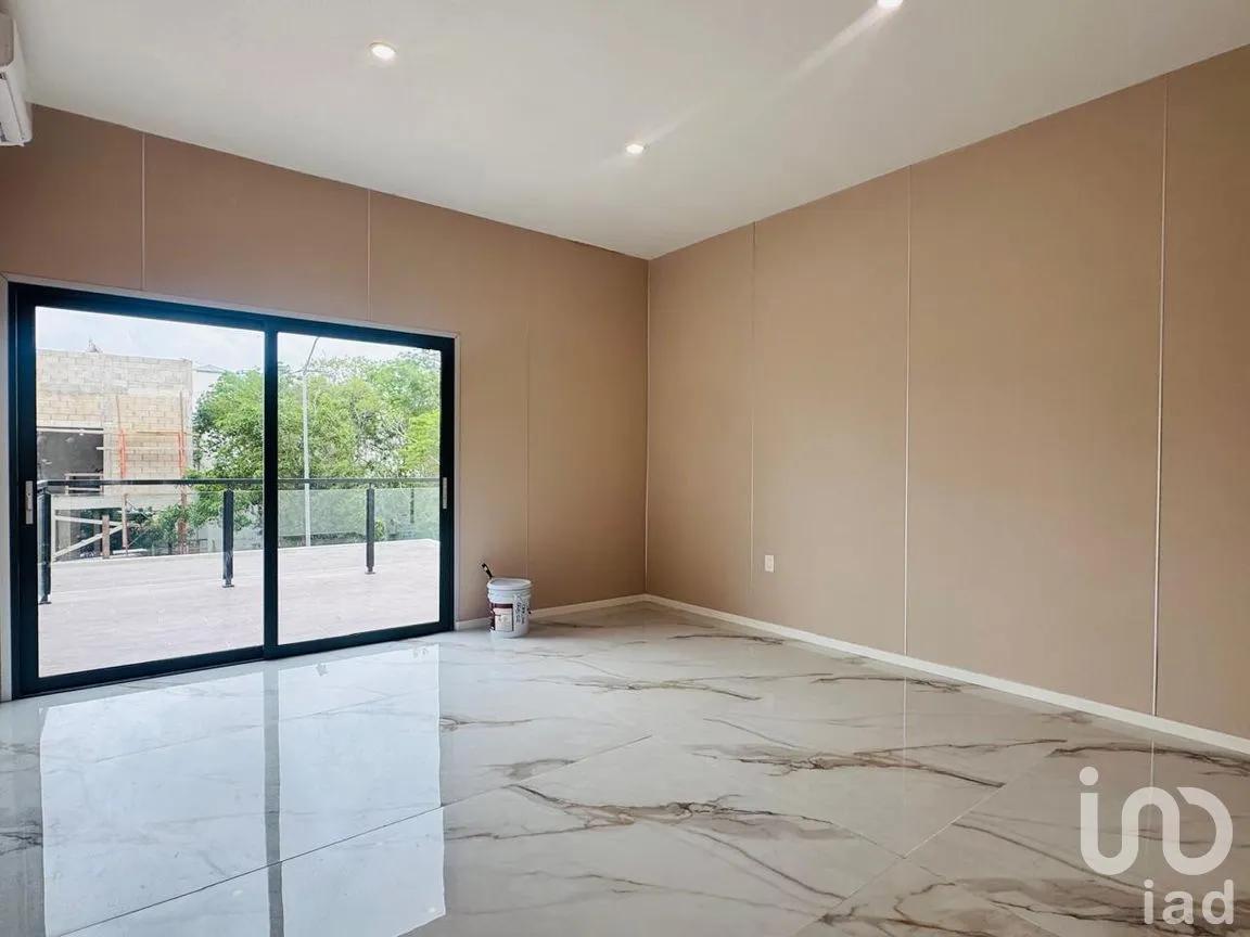 Casa en Venta en Vía Cumbres Residencial, Benito Juárez, Quintana Roo | NEX-301617 | iad México | Foto 8 de 21