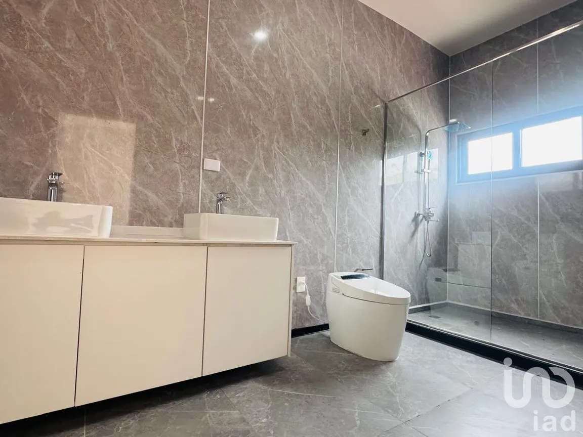 Casa en Venta en Vía Cumbres Residencial, Benito Juárez, Quintana Roo | NEX-301617 | iad México | Foto 9 de 21