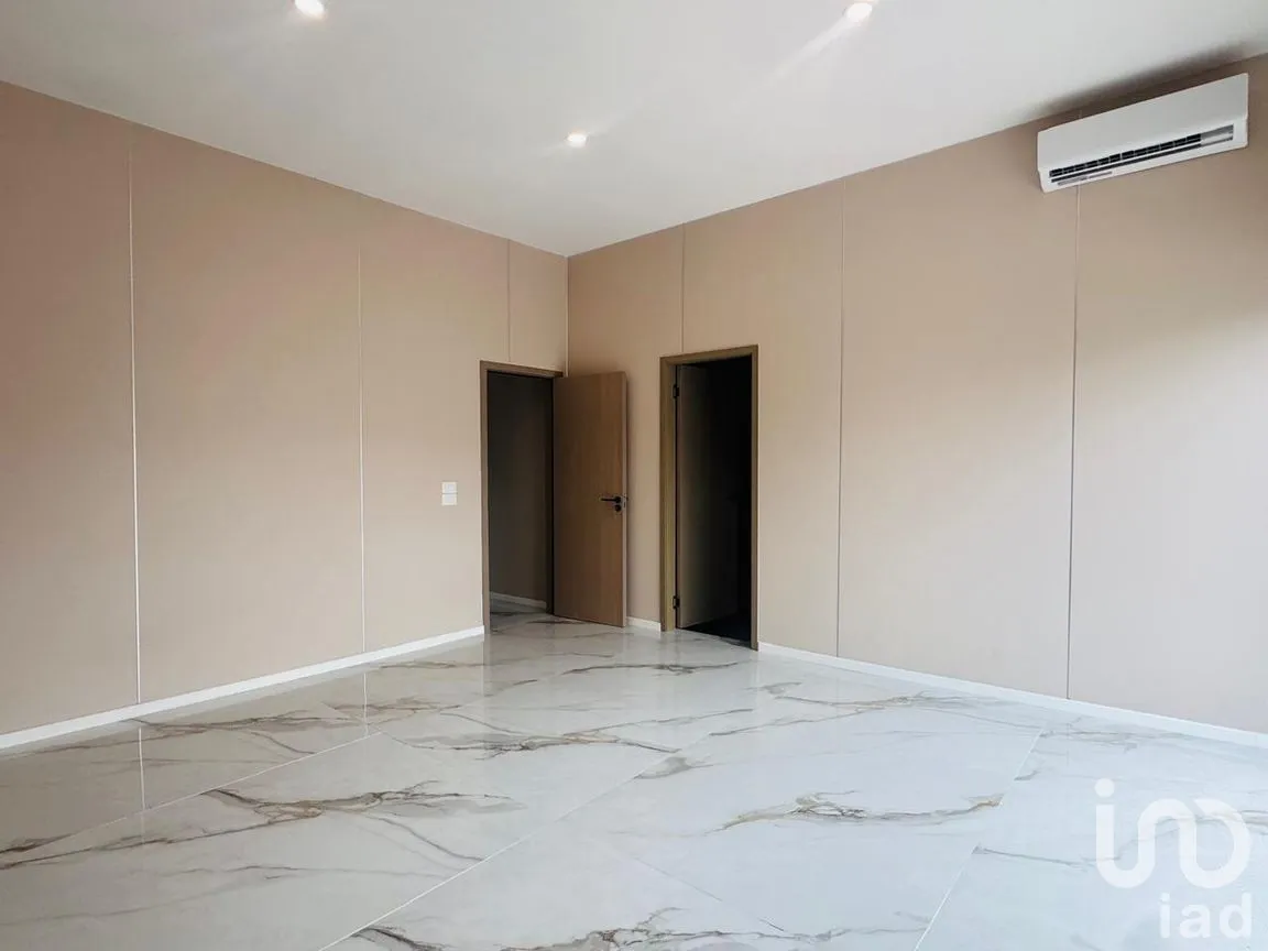 Casa en Venta en Vía Cumbres Residencial, Benito Juárez, Quintana Roo | NEX-301617 | iad México | Foto 10 de 21