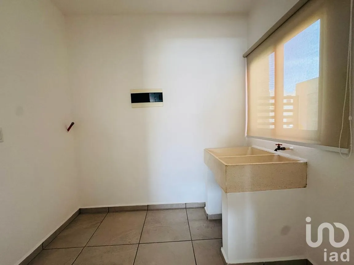 Casa en Venta en Cancún (Internacional de Cancún), Benito Juárez, Quintana Roo | NEX-302874 | iad México | Foto 6 de 14
