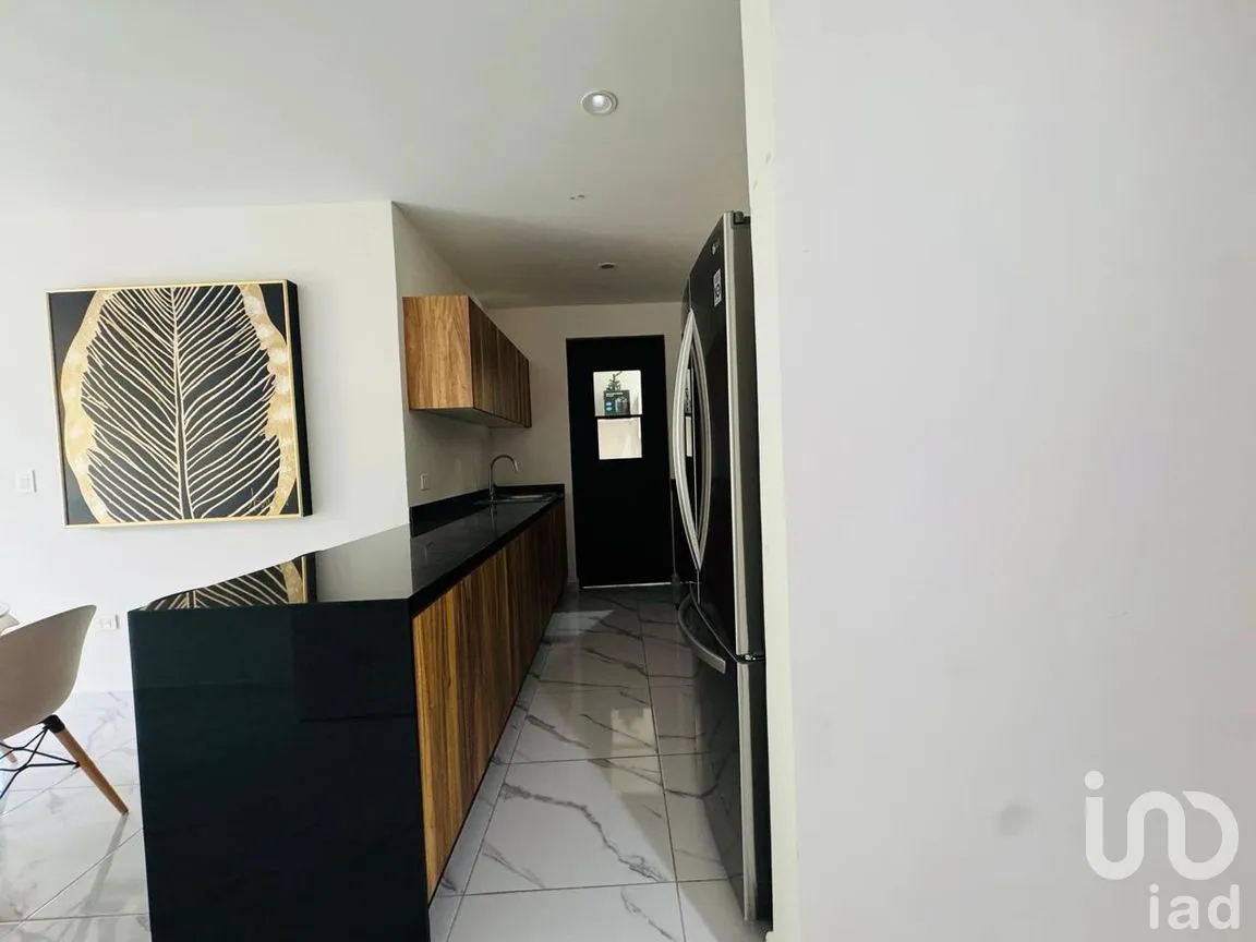 Departamento en Venta en Astoria, Benito Juárez, Quintana Roo | NEX-303013 | iad México | Foto 5 de 12