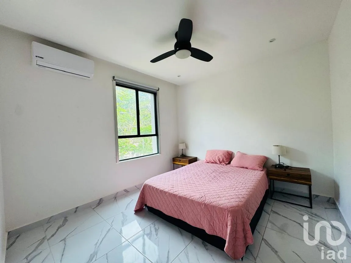 Departamento en Venta en Astoria, Benito Juárez, Quintana Roo | NEX-303013 | iad México | Foto 7 de 12