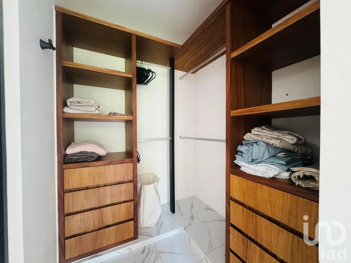 Departamento en Venta en Astoria, Benito Juárez, Quintana Roo | NEX-303013 | iad México | Foto 8 de 12