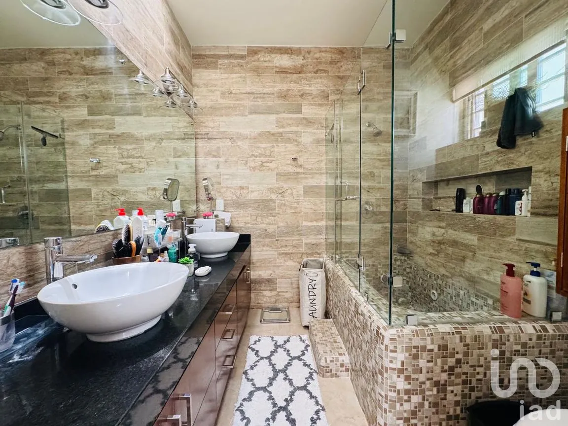 Casa en Venta en Residencial Cumbres, Benito Juárez, Quintana Roo | NEX-303025 | iad México | Foto 12 de 22