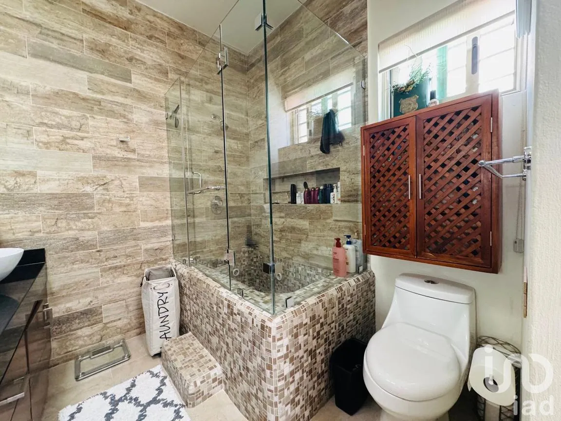 Casa en Venta en Residencial Cumbres, Benito Juárez, Quintana Roo | NEX-303025 | iad México | Foto 13 de 22