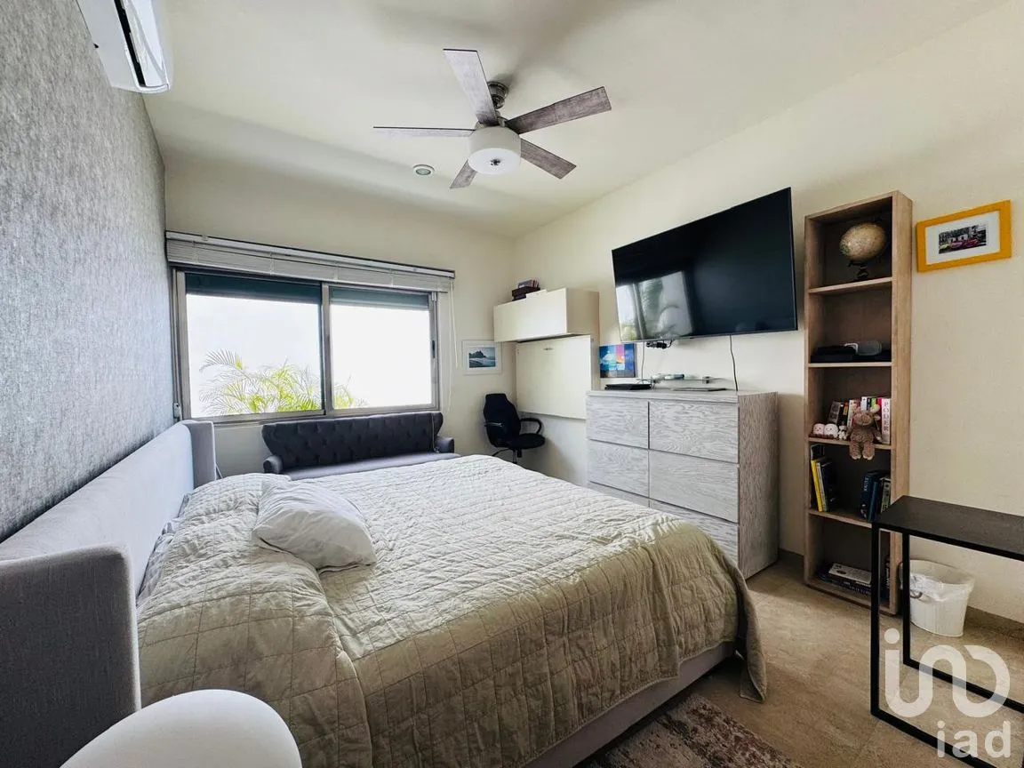 Casa en Venta en Residencial Cumbres, Benito Juárez, Quintana Roo | NEX-303025 | iad México | Foto 15 de 22