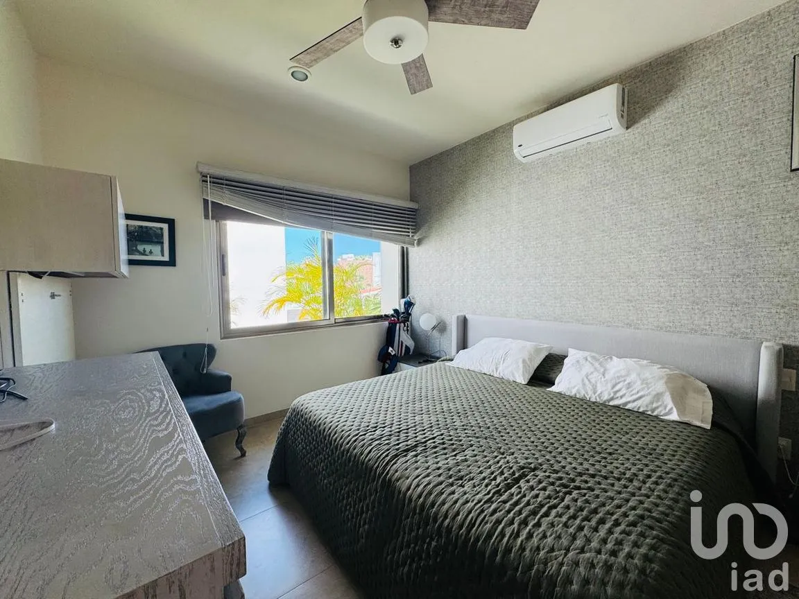 Casa en Venta en Residencial Cumbres, Benito Juárez, Quintana Roo | NEX-303025 | iad México | Foto 17 de 22