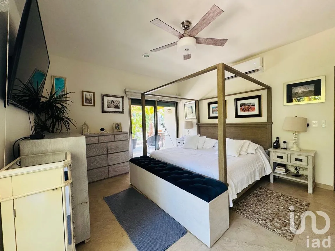 Casa en Venta en Residencial Cumbres, Benito Juárez, Quintana Roo | NEX-303025 | iad México | Foto 10 de 22