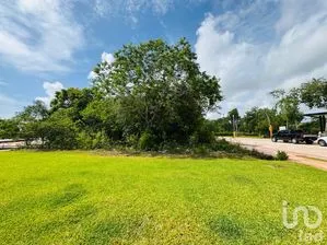 NEX-303027 - Terreno en Venta, con 425 m2 de construcción.