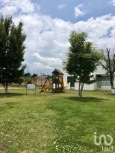 NEX-30355 - Terreno en Venta, con 128 m2 de construcción en Arboledas Guadalupe, CP 72260, Puebla.