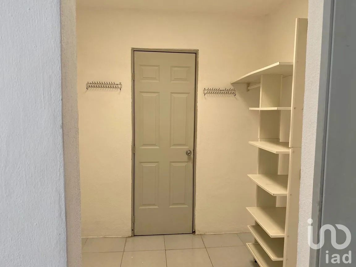 Casa en Renta en Lomas del Pedregal, Tuxtla Gutiérrez, Chiapas | NEX-303626 | iad México | Foto 11 de 17