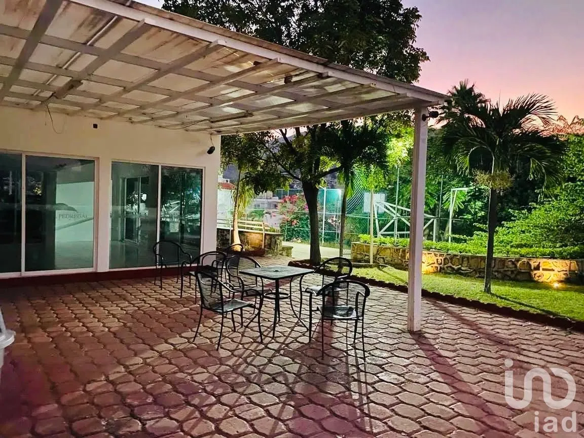 Casa en Renta en Lomas del Pedregal, Tuxtla Gutiérrez, Chiapas | NEX-303626 | iad México | Foto 14 de 17